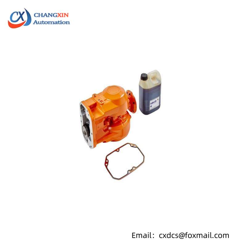 ABB IRB4600 3HAC029030-004 IRB67003HAC045121-003 IRB67003HAC044071-003 IRB4600 3HAC029030-004 IRB67003HAC045121-003 IRB67003HAC044071-003
