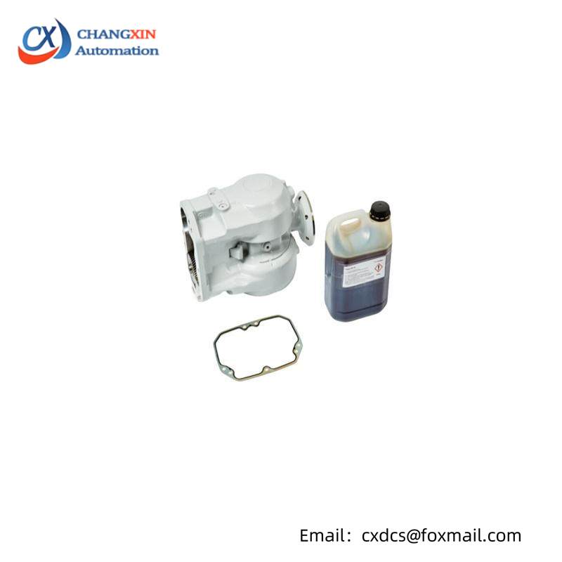 ABB IRB4600 3HAC029030-014 IRB67003HAC044071-004 IRB67003HAC048314-001 IRB4600 3HAC029030-014 IRB67003HAC044071-004 IRB67003HAC048314-001