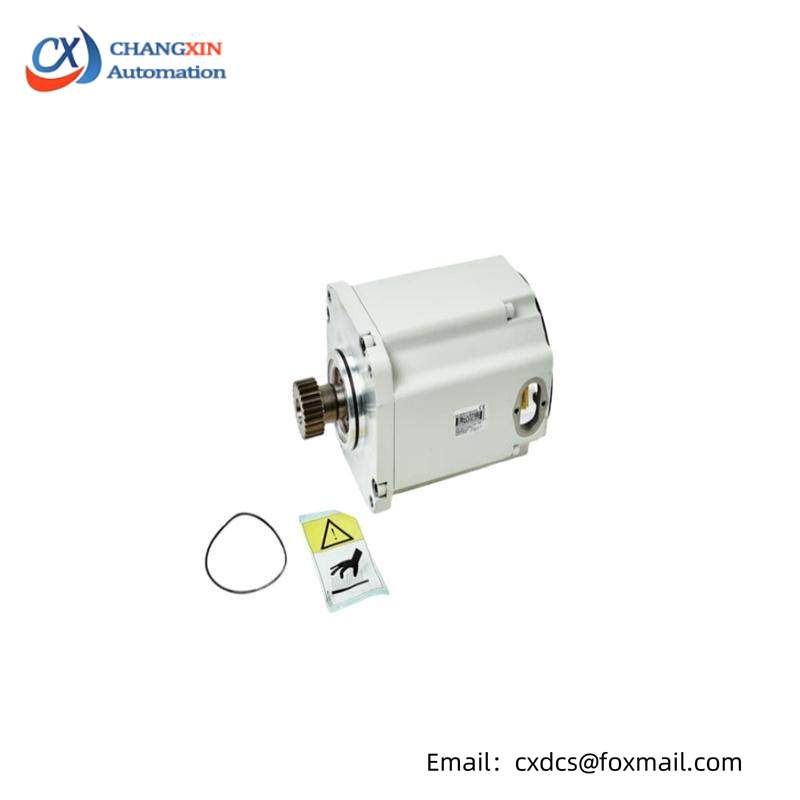 ABB IRB460 3HAC037163-003 IRB87003HAC048393-004 IRB87003HAC058949-003 IRB460 3HAC037163-003 IRB87003HAC048393-004 IRB87003HAC058949-003