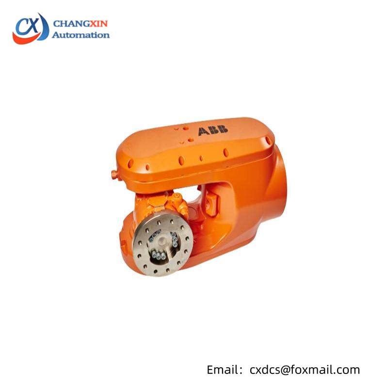 ABB IRB460 3HAC054556-001 3HAC048145-002 3HAC048145-004 IRB6700 3HAC048145-00204 IRB460 3HAC054556-001 3HAC048145-002 3HAC048145-004 IRB6700 3HAC048145-00204