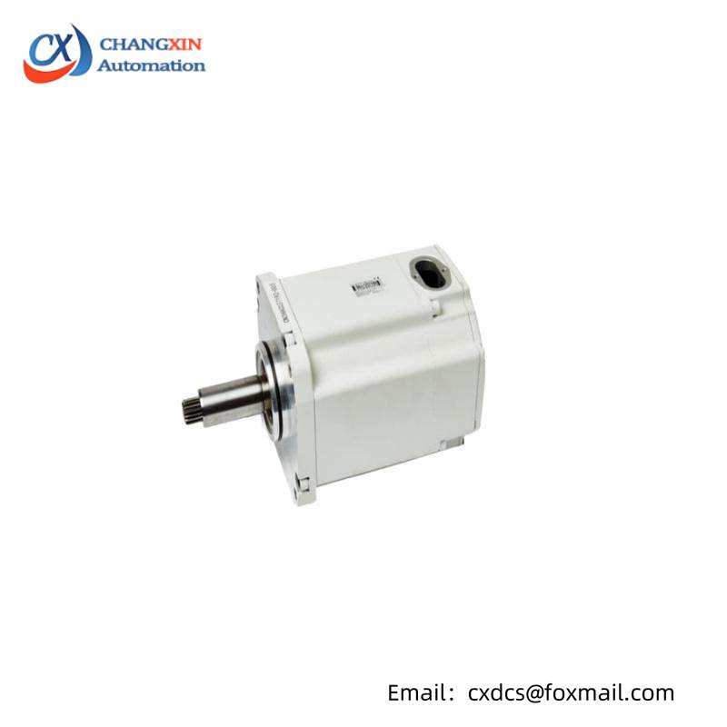 ABB 3HAC024386-001