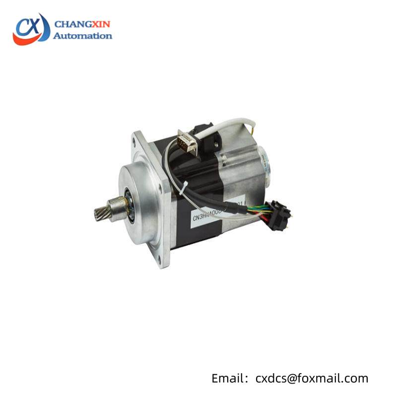 ABB IRB52 3HNA006493-001 DSQC1003、3HAC046408-001 DSQC609、3HAC14178-1 IRB52 3HNA006493-001 DSQC1003、3HAC046408-001 DSQC609、3HAC14178-1