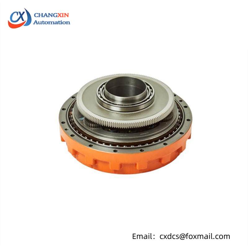 GE IC756DVE000E-99