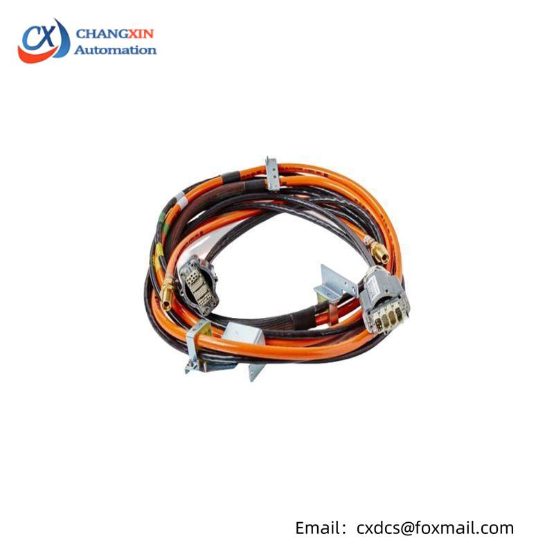 ABB IRB6400 3HAC022999-001 IRB6650 IRB46003HAC030211-004 3HAC029034-004 IRB6400 3HAC022999-001 IRB6650 IRB46003HAC030211-004 3HAC029034-004