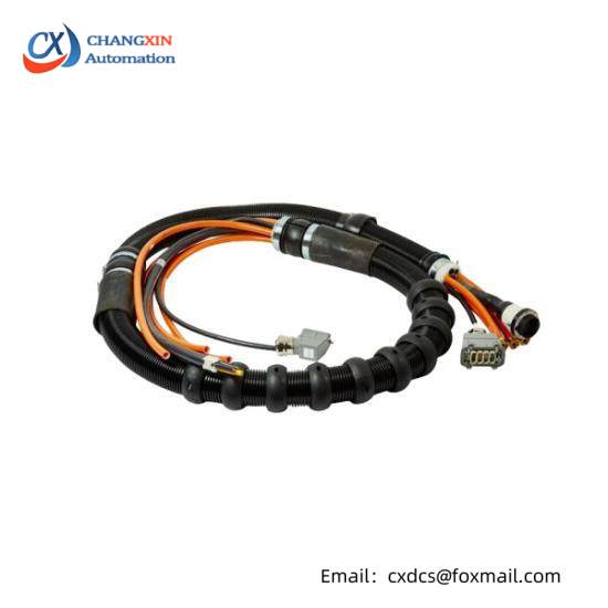 ABB 3HAC023170-001