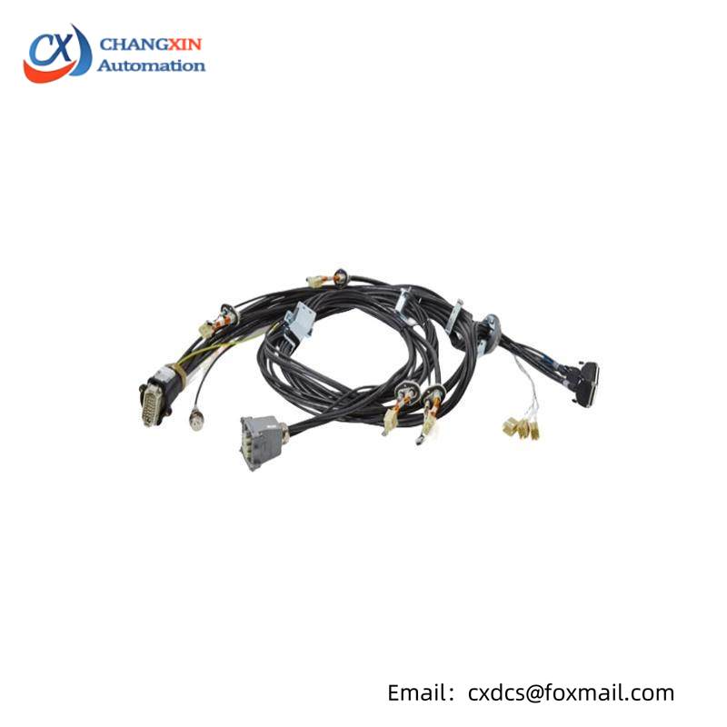ABB IRB66001-4 3HAC14940-1 3HAC029032-009 IRB46003HAC029032-009 IRB46003HAC029032-004 IRB66001-4 3HAC14940-1 3HAC029032-009 IRB46003HAC029032-009 IRB46003HAC029032-004
