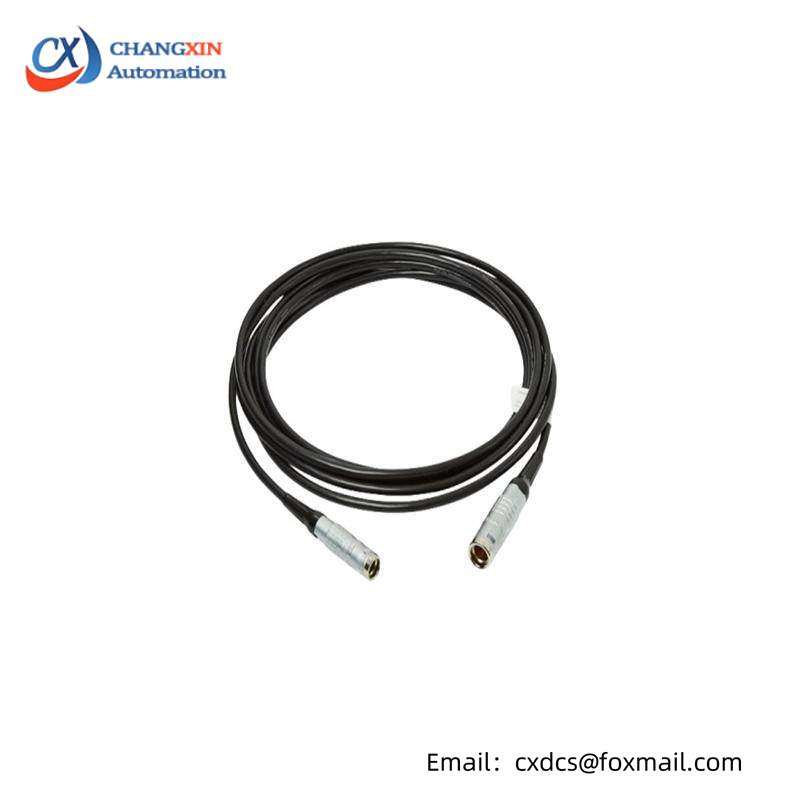 ABB IRB66003HAC023639-001 3hac043521-001 120 6640 IRB66003HAC023639-001 3hac043521-001 120 6640