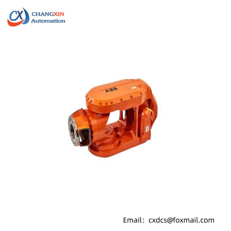 ABB IRB66003HAC024793-001 3hnp03854-1 DSQC1015..3HAC048858-001 IRB66003HAC024793-001 3hnp03854-1 DSQC1015..3HAC048858-001