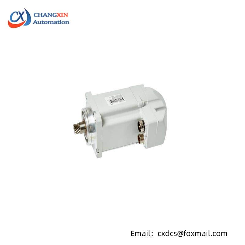 ABB IRB66003HAC033225-002 IRB46003HAC031184-003 3HAC057547-003 IRB66003HAC033225-002 IRB46003HAC031184-003 3HAC057547-003