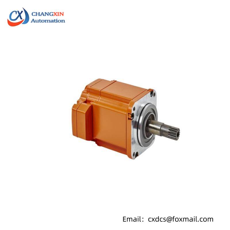ABB IRB66003HAC033234-001 IRB76003HAC14940-1 3HAC16831-1 10.8V 3HAC13150-1 IRB66003HAC033234-001 IRB76003HAC14940-1 3HAC16831-1 10.8V 3HAC13150-1