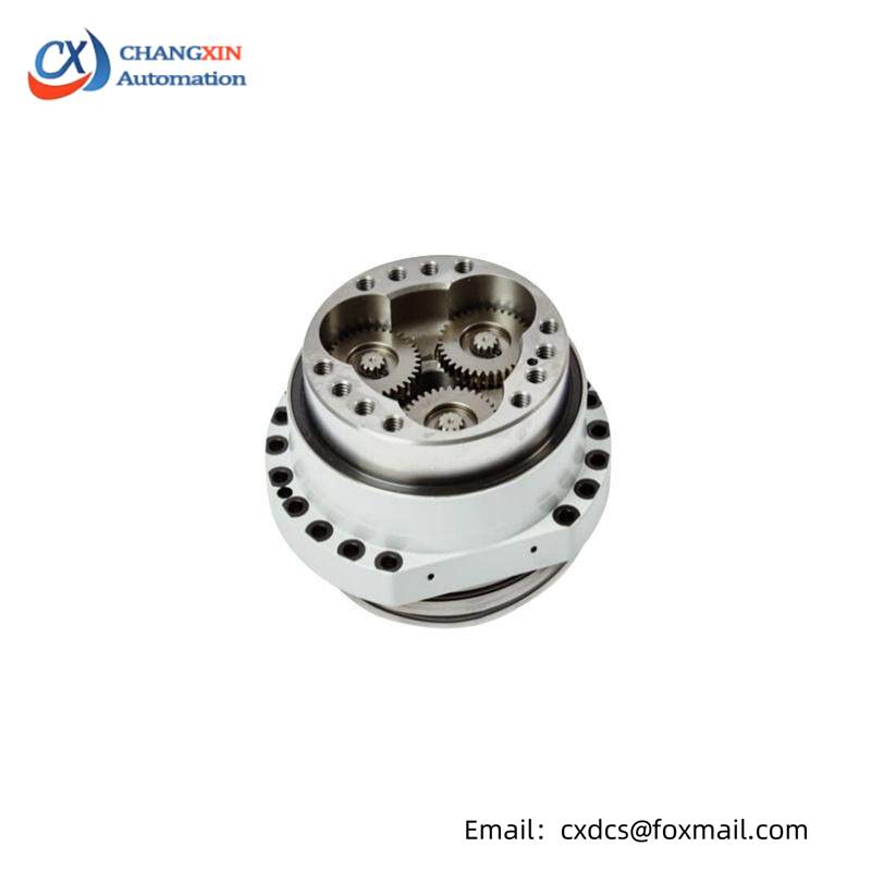 ABB IRB66003HAC037635-005 IRB66003HAC037635-002 3HAC037635-002 IRB66003HAC037635-005 IRB66003HAC037635-002 3HAC037635-002