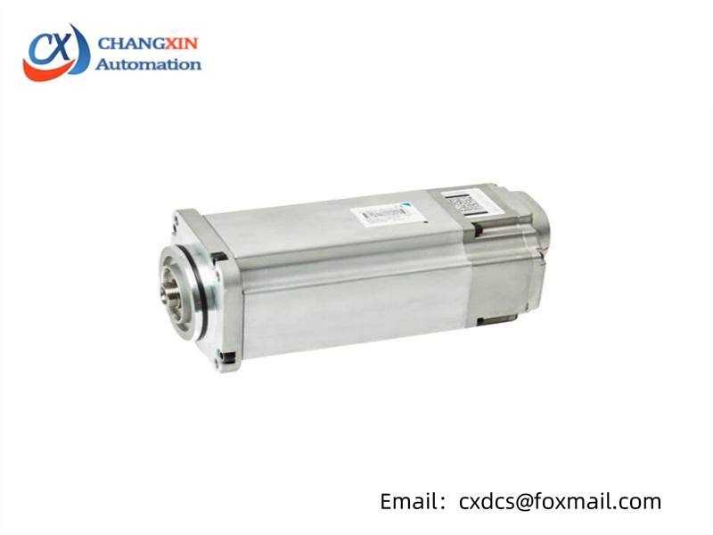 AB 22A-A4P5N114 Drives PowerFlex 4