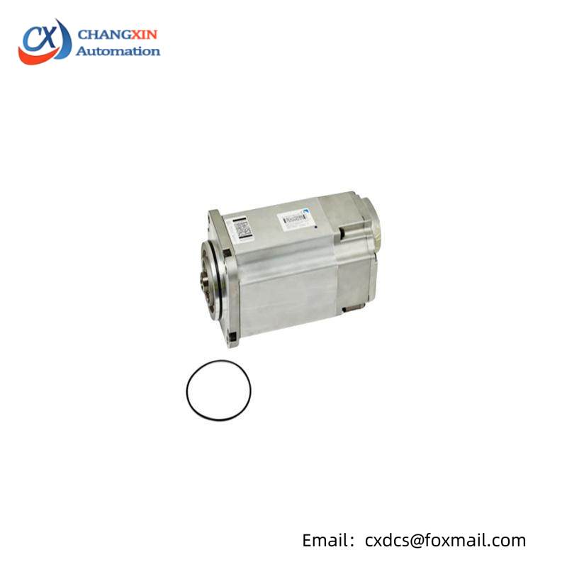 ABB IRB66003HAC059034-002 3HAC034535-004 IRB46003HAC034535-004 IRB66003HAC059034-002 3HAC034535-004 IRB46003HAC034535-004
