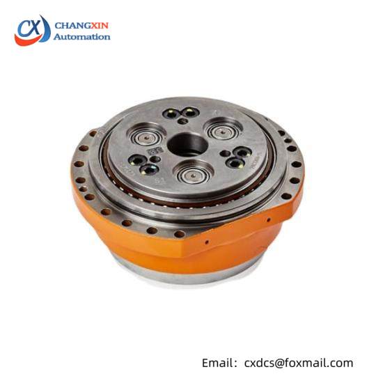 ABB IRB6600 3HAC037635-002 Six-axis Reducer