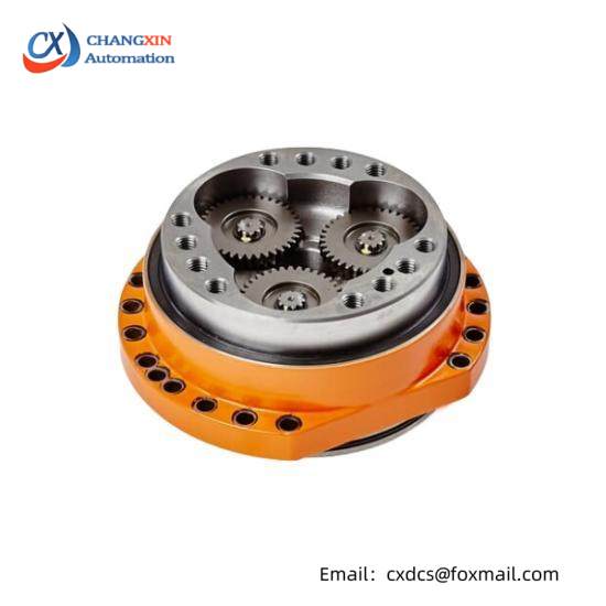 ABB IRB6600 3HAC037635-002 Six-axis Reducer
