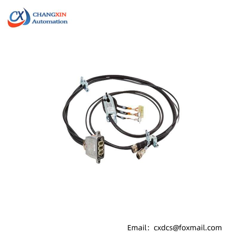 ABB IRB6600 3HAC14140-1 3HAC035062-003 IRB46003HAC035062-003 3HAC077522-001 IRB6600 3HAC14140-1 3HAC035062-003 IRB46003HAC035062-003 3HAC077522-001