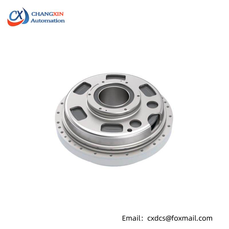 ABB IRB6603HAC022279-002 Gearbox
