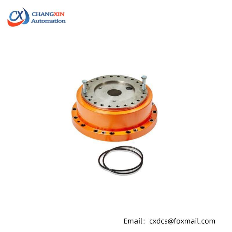 GE IC756HDV000E-99