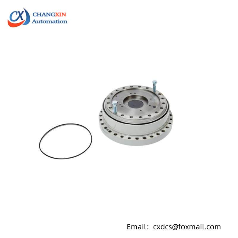 ABB 1SVR427026R0000