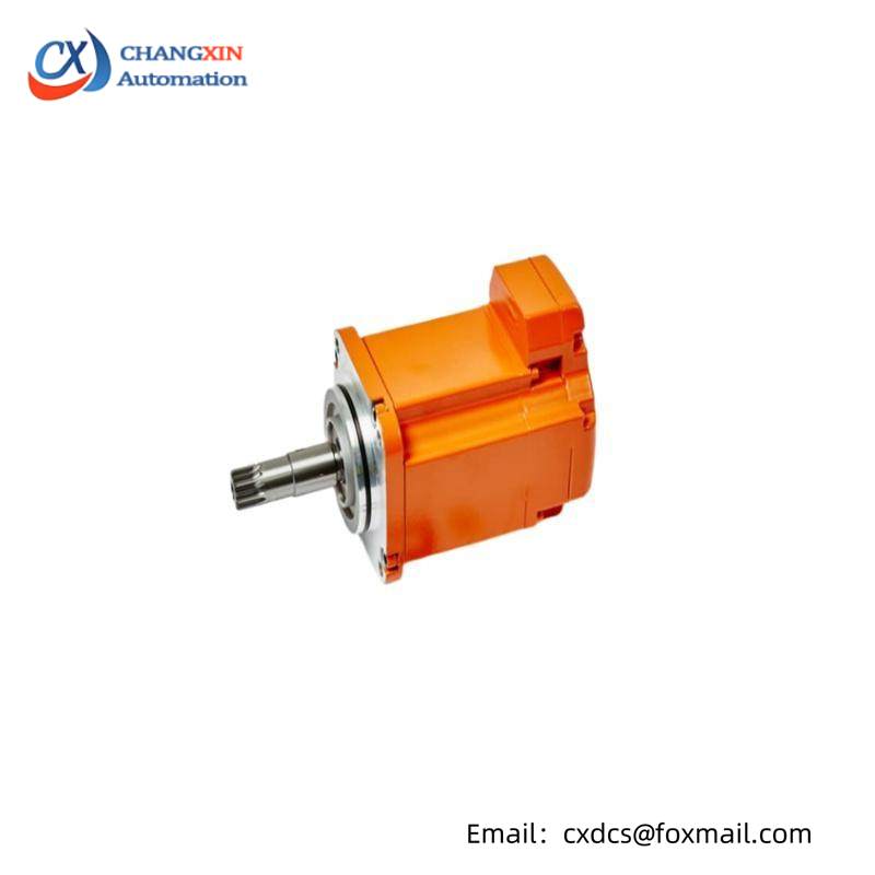 ABB IRB66403HAC026269-003 3HAC033388-001 IRB6650S3HAC038800-001 IRB66403HAC026269-003 3HAC033388-001 IRB6650S3HAC038800-001