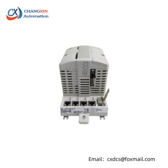 ABB IRB66403HAC030868-001 Balancing device