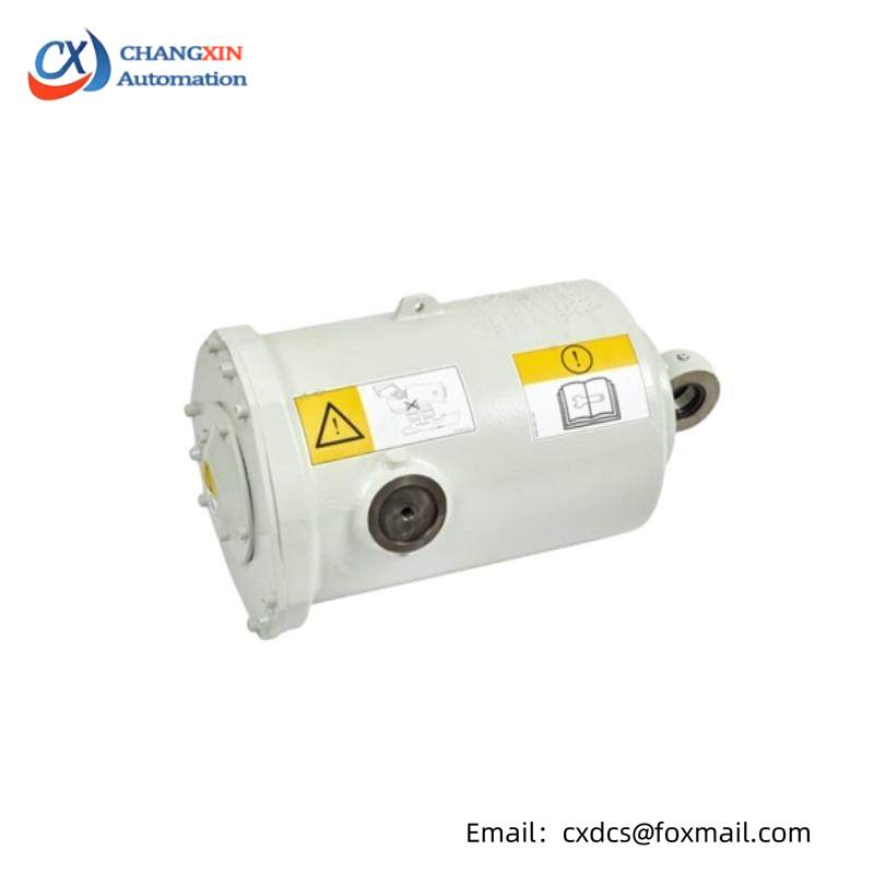ABB IRB66403HAC032124-005 Balancing device