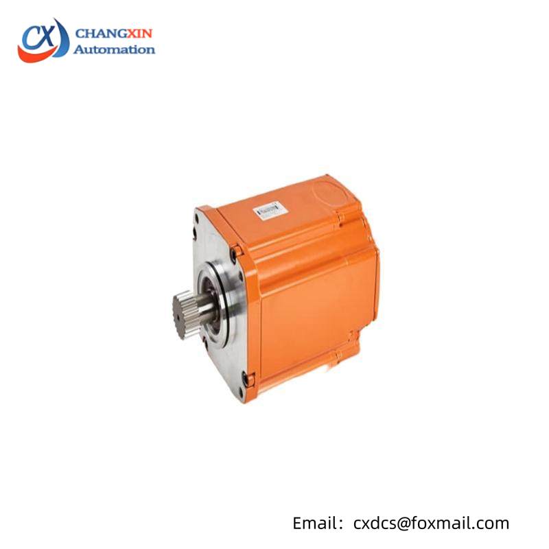 ABB IRB66403HAC033182-001 3HAC028861-003 IRB66603HAC028861-003 3HAC058993-004 IRB66403HAC033182-001 3HAC028861-003 IRB66603HAC028861-003 3HAC058993-004
