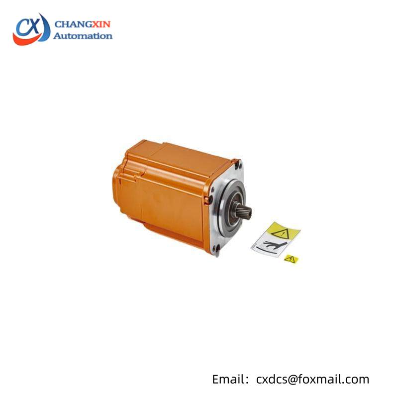 ABB IRB66403HAC033209-001 3HAC060331-001 3HAC029031-009 IRB46003HAC029031-004 IRB66403HAC033209-001 3HAC060331-001 3HAC029031-009 IRB46003HAC029031-004