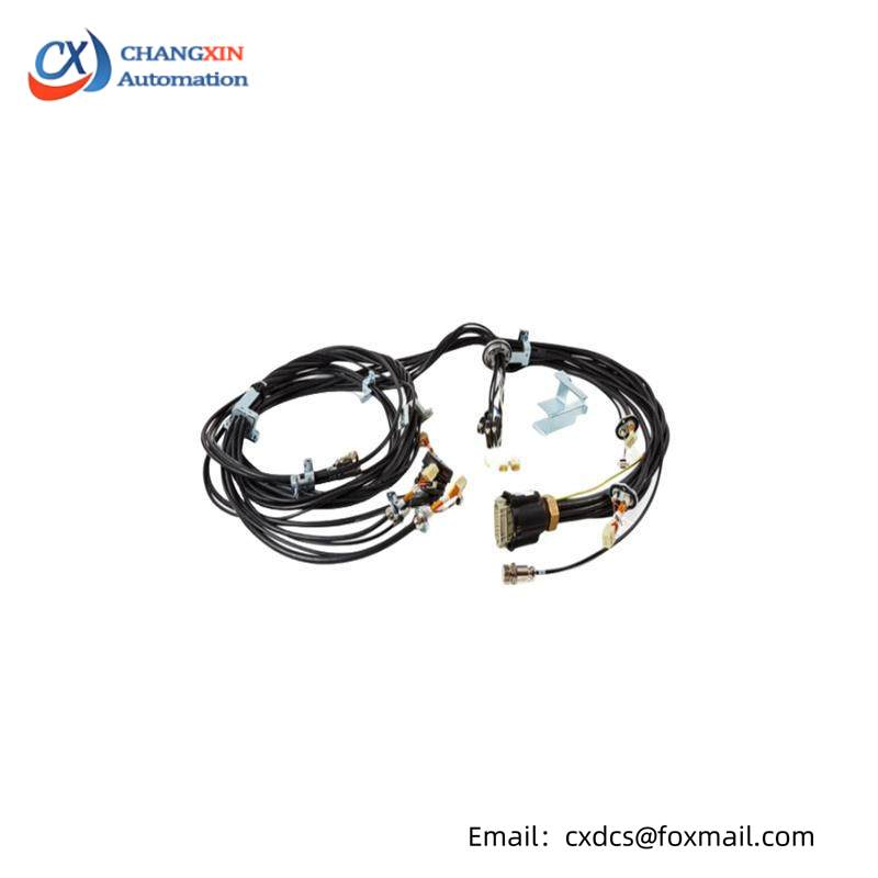 ABB 3HAC024386-001