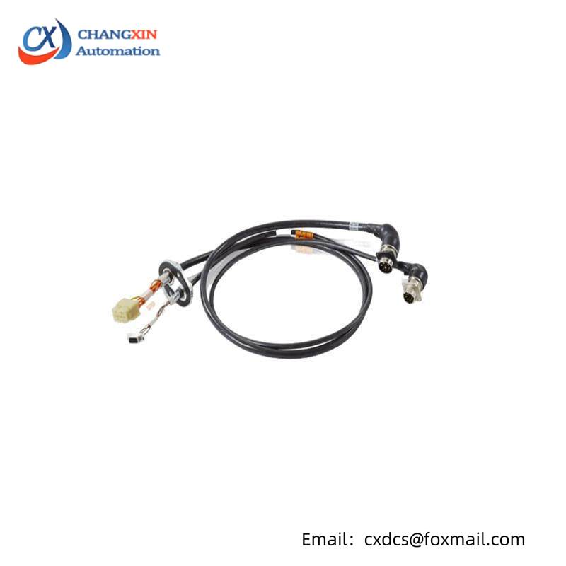 ABB IRB66403HAC14139-1 IRB66003HAC17484-7/03 IRB66403HAC17484-6/03 3HAC17484-6 IRB66403HAC14139-1 IRB66003HAC17484-7/03 IRB66403HAC17484-6/03 3HAC17484-6