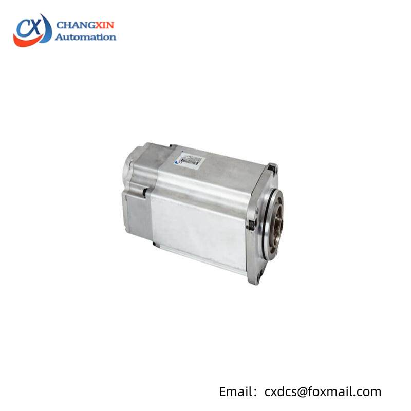 ABB IRB66403HAC17484-10 IRB26003HAC030215-003 3HAC15859-43HAC15859-3 3HAC050495-001 IRB66403HAC17484-10 IRB26003HAC030215-003 3HAC15859-43HAC15859-3 3HAC050495-001