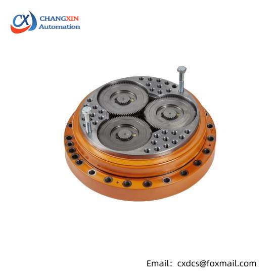 ABB IRB6640 3HAC021127-004 Reducer