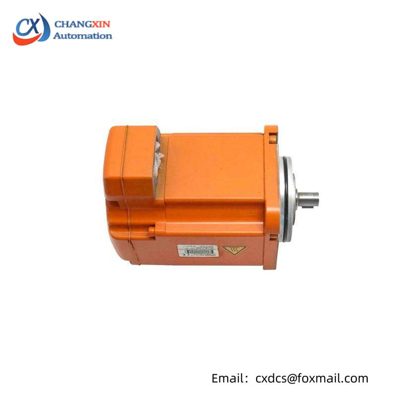 ABB IRB6640 3HAC17484-8 3HAC14549-1，3HAC14549-3 3HAC044075-001 IRB6640 3HAC17484-8 3HAC14549-1，3HAC14549-3 3HAC044075-001