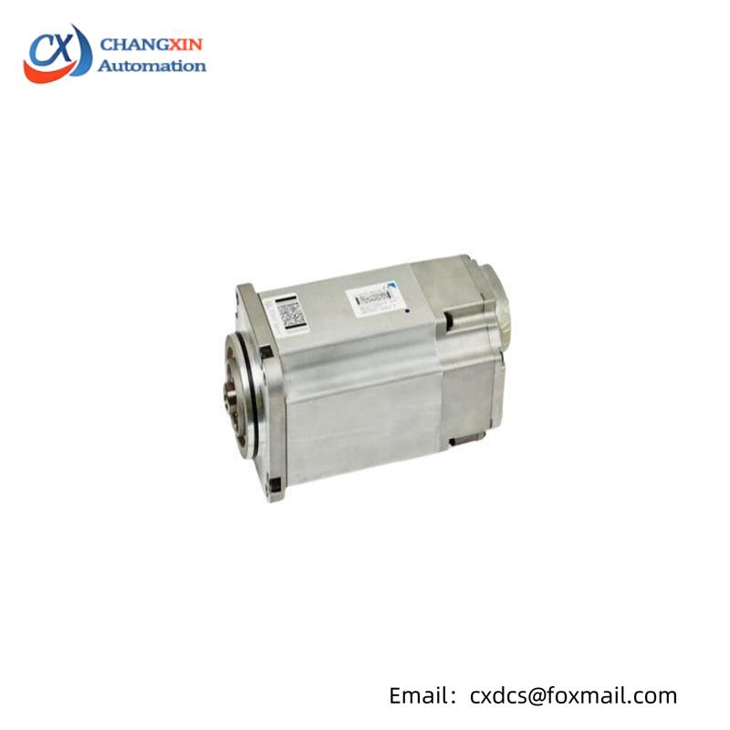 ABB 3HAC4417-4