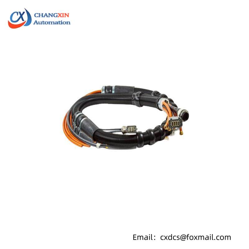 ABB IRB6640CPCS 3HAC023171-001 3HAC023173-001 IRB4600 3HAC029864-001 3HAC020536-017 IRB6640CPCS 3HAC023171-001 3HAC023173-001 IRB4600 3HAC029864-001 3HAC020536-017