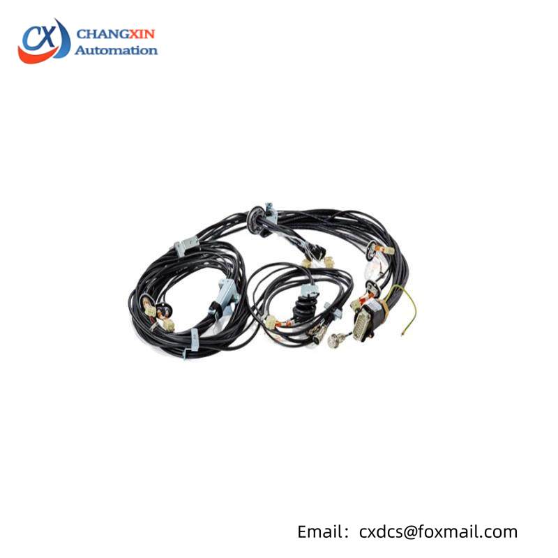 ABB IRB66503HAC024386-001 IRB46003HAC047577-002 3HAC030211-004 IRB66503HAC024386-001 IRB46003HAC047577-002 3HAC030211-004
