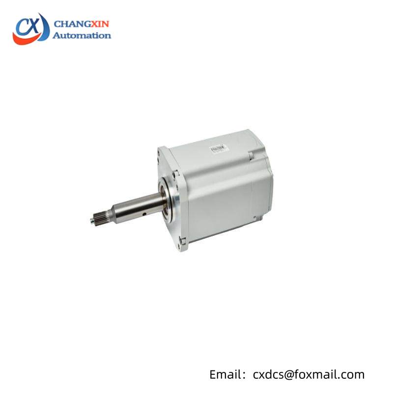 ABB IRB6650S3HAC021030-004 3HAC057551-004 3HAC057539-0033HAC062338-004 IRB6650S3HAC021030-004 3HAC057551-004 3HAC057539-0033HAC062338-004