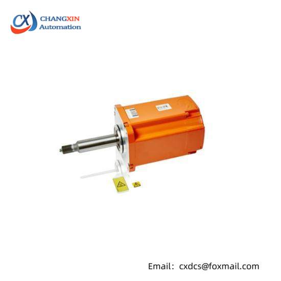 ABB 3HAC046164-001