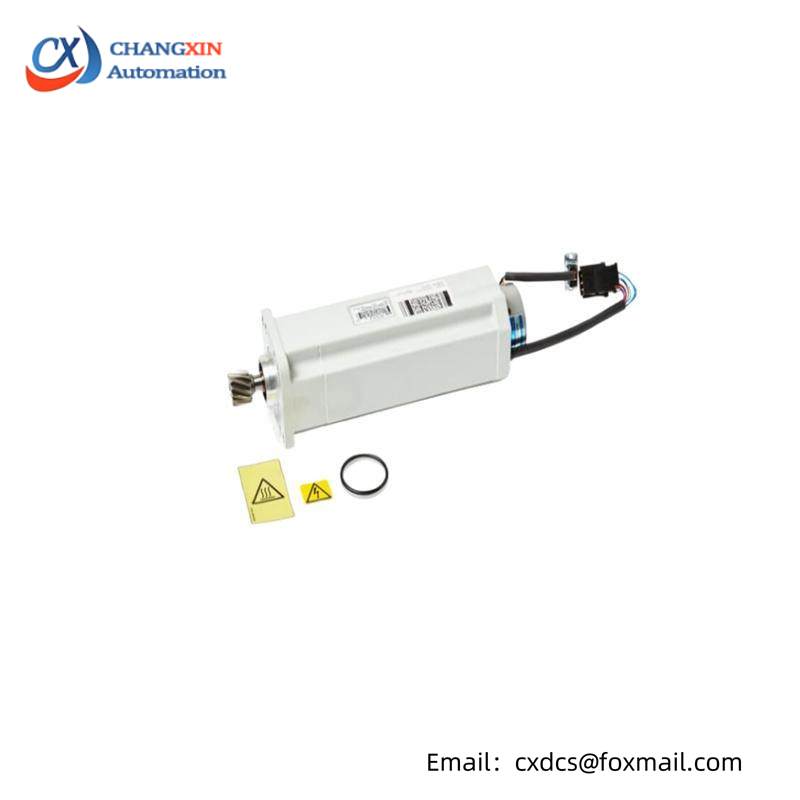 ABB IRB6650S63HAC062348-004 IRB24003HAC17362-1 IRB24003HAC021722-003 IRB6650S63HAC062348-004 IRB24003HAC17362-1 IRB24003HAC021722-003