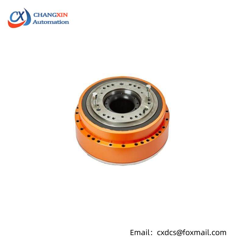 ABB IRB66603HAC037638-002 IRB460IRB760IRC5 IRB660IRC5 IRB7600IRC5 IRB66603HAC037638-002 IRB460IRB760IRC5 IRB660IRC5 IRB7600IRC5