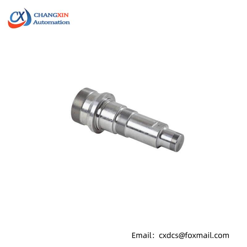 ABB IRB66603HAC4545-1 3HAC046598-001/02 3HAC031937-001/03 Shaft