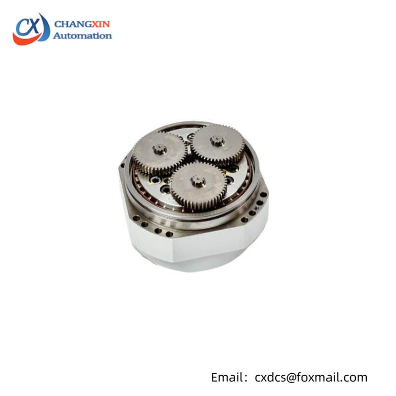 ABB IRB67003HAC046336-003 IRB67003HAC055697-003 IRB67003HAC055448-0033HAC043455-003 IRB67003HAC046336-003 IRB67003HAC055697-003 IRB67003HAC055448-0033HAC043455-003