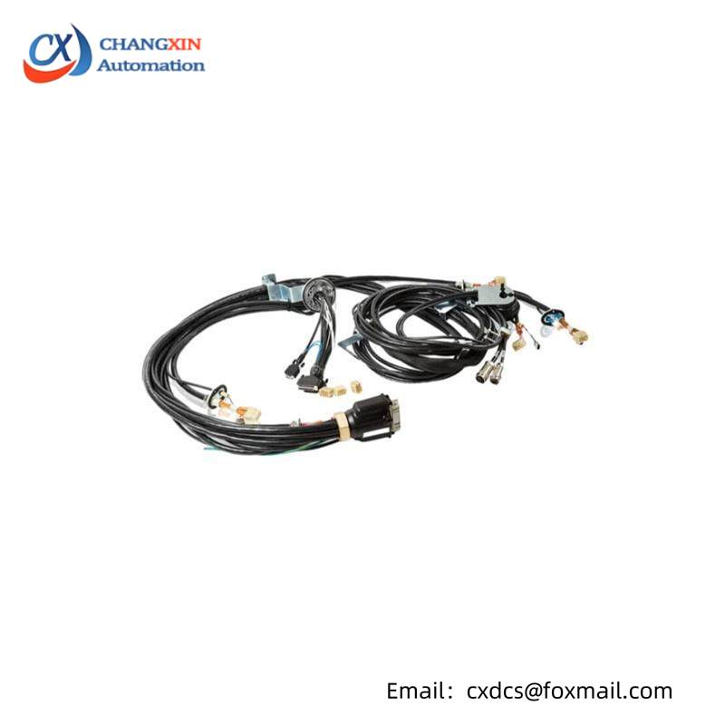 ABB PCI-7344
