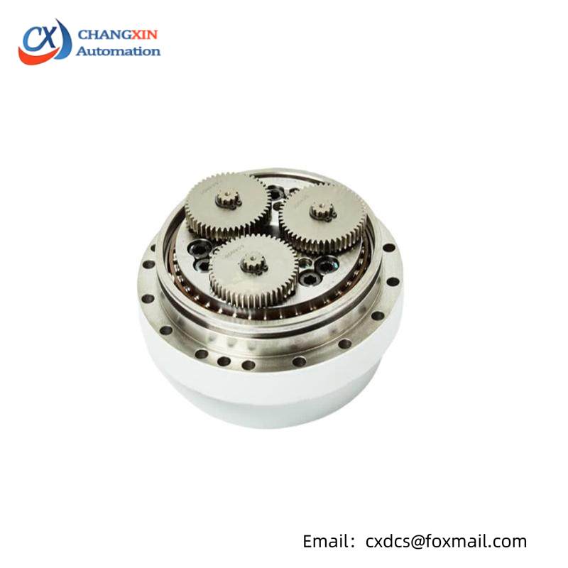 ABB IRB670063HAC043074-003 3HAC055448-003 IRB67003HAC055448-003 IRB670063HAC043074-003 3HAC055448-003 IRB67003HAC055448-003