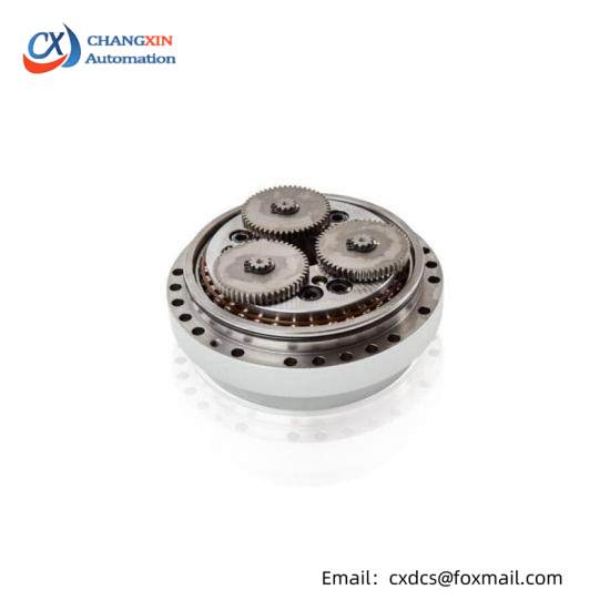 ABB 3HAC025171-001