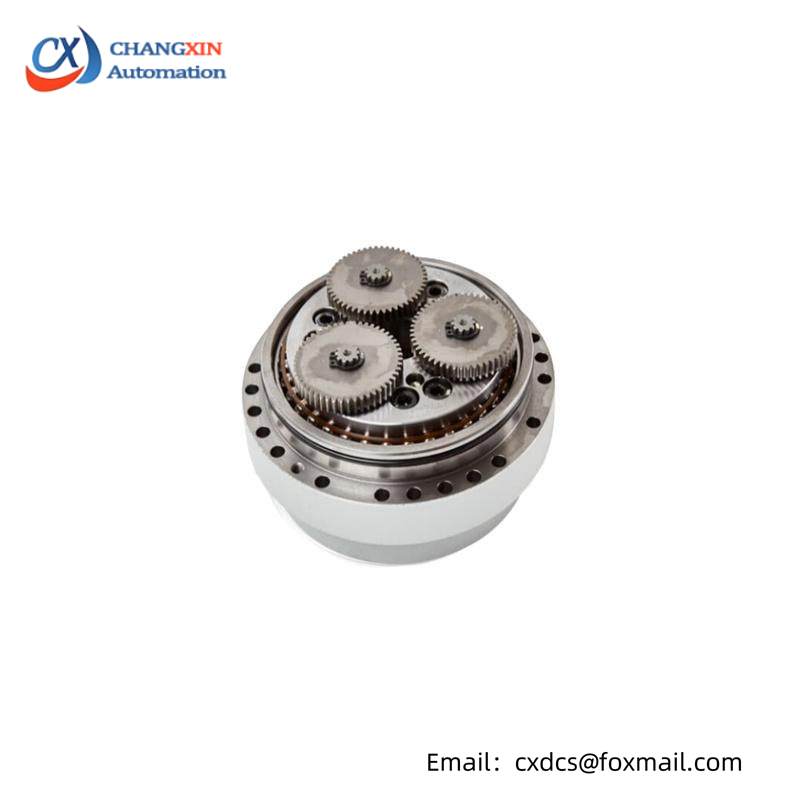 ABB IRB670063HAC043075-002 3HAC043075-001 3HAC033372-001 IRB670063HAC043075-002 3HAC043075-001 3HAC033372-001