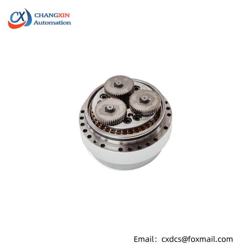 ABB IRB6700 3HAC043075-002 3HAC043075-003 3HAC034712-001 lRB2400 3HNA011788-001 