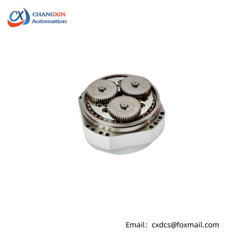 ABB IRB6700 3HAC046336-001 245/300 IRB6700 3HAC055433-001 IRB6700 3HAC046336-001 245/300 IRB6700 3HAC055433-001