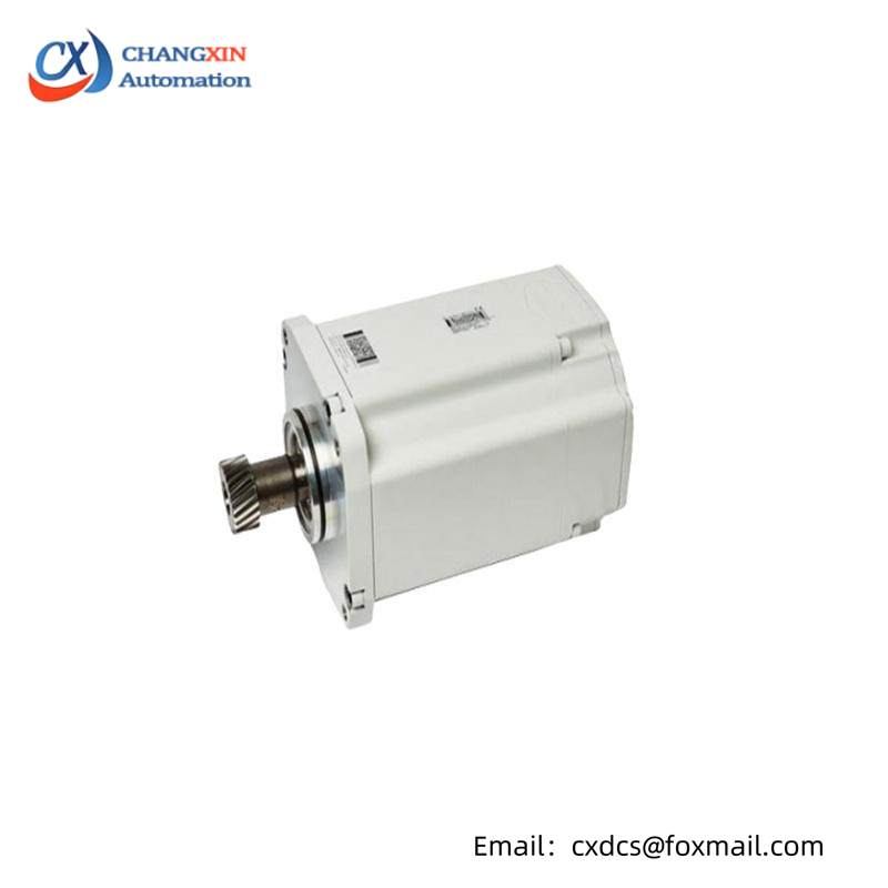 ABB TKX510V003