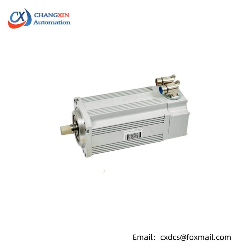 ABB IRB6700 3HAC055435-001 3HAC045063-001 200/150 IRB6700 3HAC045067-001 IRB6700 3HAC055435-001 3HAC045063-001 200/150 IRB6700 3HAC045067-001